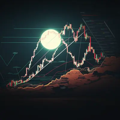 Bitcoin Price Analysis: On-Chain Expert Anticipates Bullish Move as BTC Nears Consolidation Completion